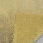 Metallic Lame Table Runners | Silver and Gold Lame Table Runners |