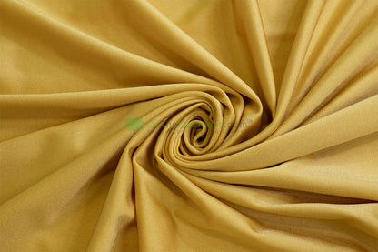 4 Way Stretch Nylon Spandex Fabric by the Yard 60" Wide 80% Nylon 20% Spandex
