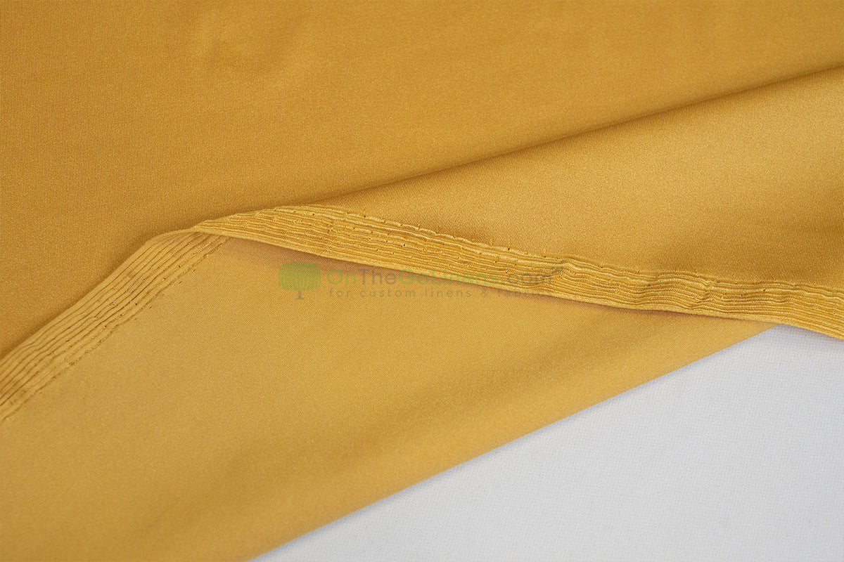 4 Way Stretch Nylon Spandex Fabric by the Yard 60" Wide 80% Nylon 20% Spandex