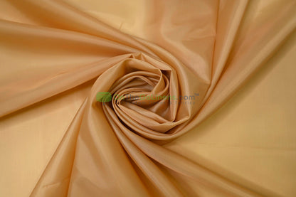 IFR Polyester Lining Fabric by the Yard & Bolt | Lining Fabric | 60" Wide | Garments & Tent Lining Decor | Inherently Fire Retardant |