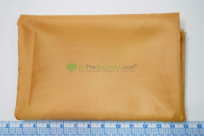 IFR Polyester Lining Fabric by the Yard & Bolt | Lining Fabric | 60" Wide | Garments & Tent Lining Decor | Inherently Fire Retardant |