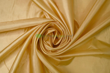 Silky Habotai Lining Fabric | China Silk Lining Fabric | 100% Polyester | Digital Printing, Garment Lining | 58/60 Wide |
