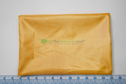 Silky Habotai Lining Fabric | China Silk Lining Fabric | 100% Polyester | Digital Printing, Garment Lining | 58/60 Wide |