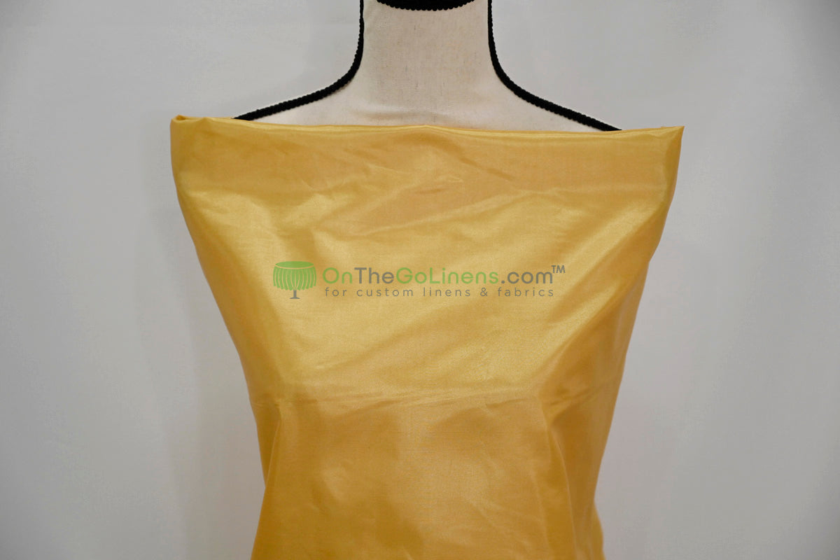 Silky Habotai Lining Fabric | China Silk Lining Fabric | 100% Polyester | Digital Printing, Garment Lining | 58/60 Wide |
