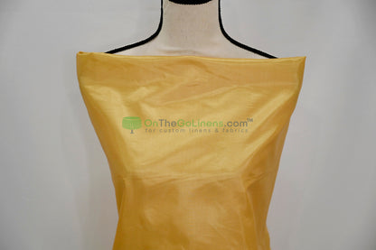 Silky Habotai Lining Fabric | China Silk Lining Fabric | 100% Polyester | Digital Printing, Garment Lining | 58/60 Wide |