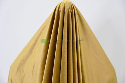 BT Royal™ --------------------------------------- Plush Velvet Fabric by the Yard | Soft Non Stretch Velvet Fabric | 60" Wide | Multiple Colors