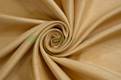 Shantung Satin Table Runners | Reversible Silk Satin Table Runners | 100% Polyester | Multiple Colors |