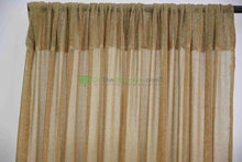 Sparkly Mesh – Metallic Stretch Fabric (58/60” Wide)