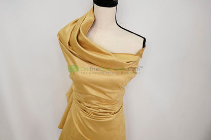 Micro Suede Fabric by the Yard and Wholesale Bolt | Faux Suede Fabric | Multiple Colors | 60" Wide |
