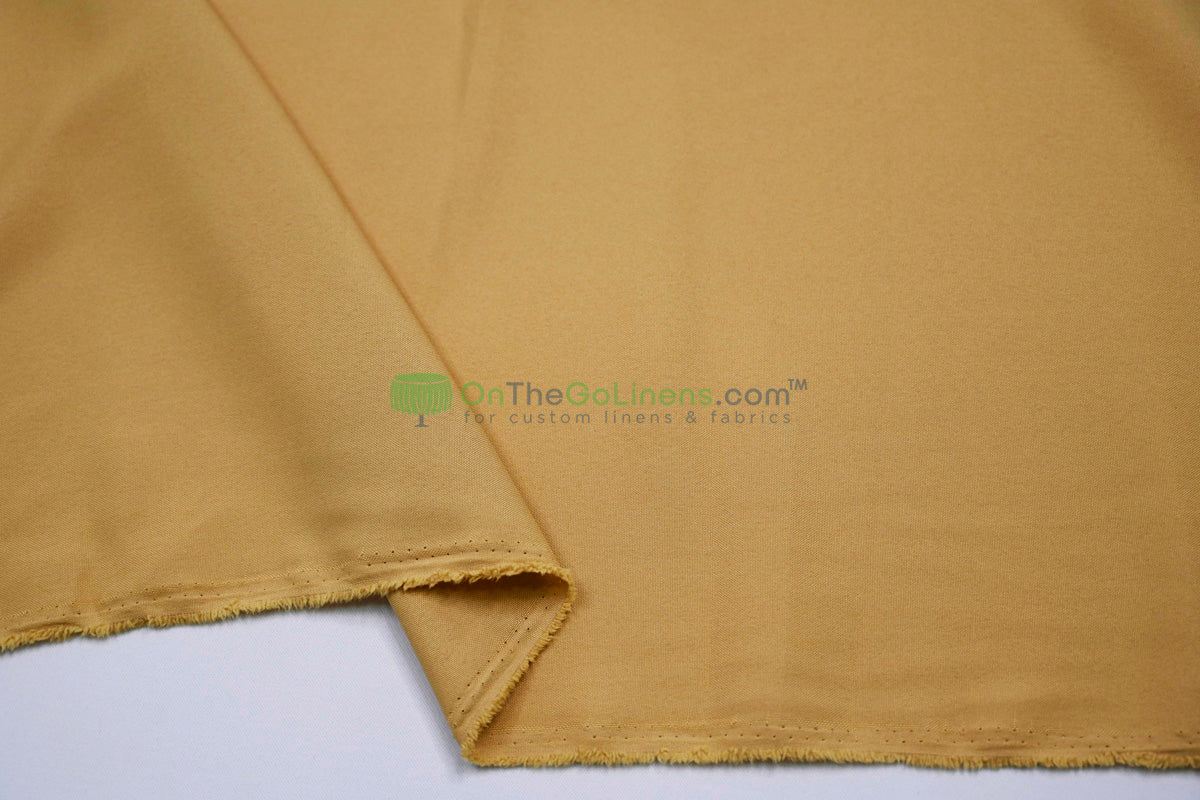 Visa Polyester Fabric by the Yard & Wholesale Bolt | 100% Polyester Poplin Fabric | 60" Wide |