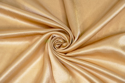 Crepe Back Satin Tablecloths, Table Overlays, Table Drapes & Banquets | Korean Quality |