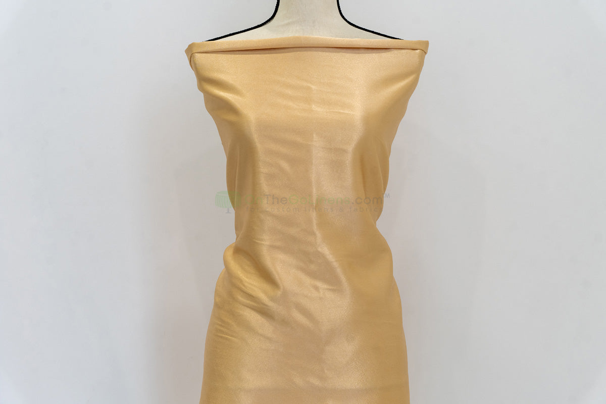 Crepe Back Satin Tablecloths, Table Overlays, Table Drapes & Banquets | Korean Quality |