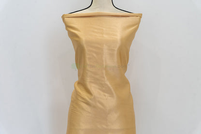 Crepe Back Satin Tablecloths, Table Overlays, Table Drapes & Banquets | Korean Quality |