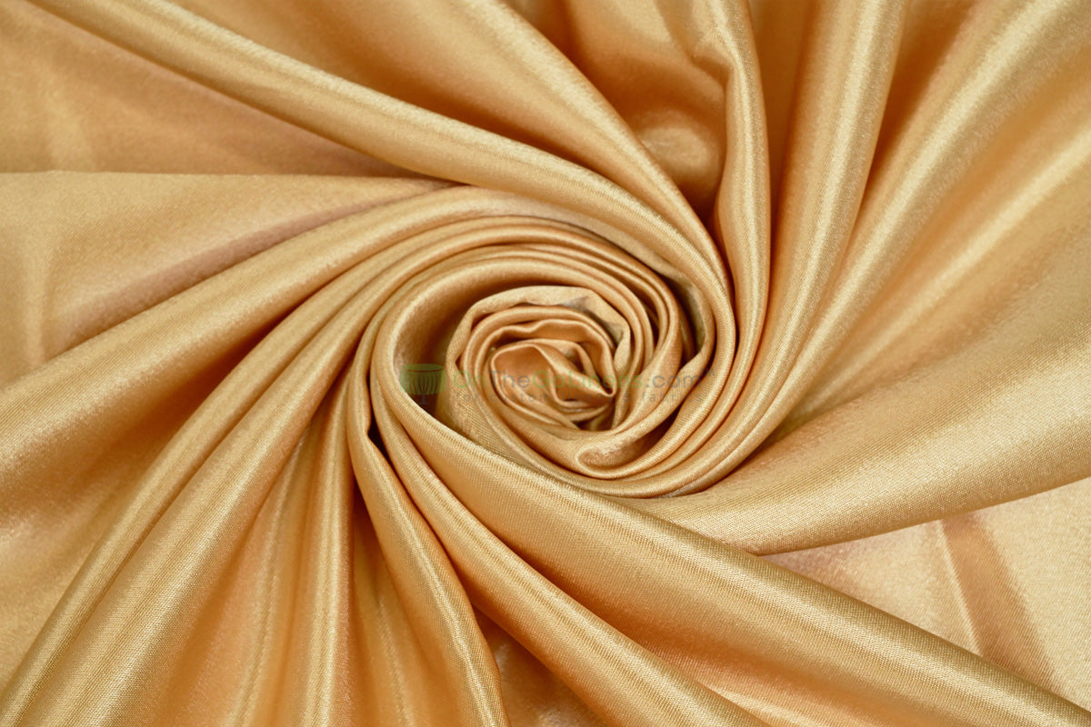 Crepe Back Satin Tablecloths, Table Overlays, Table Drapes & Banquets | Korean Quality |