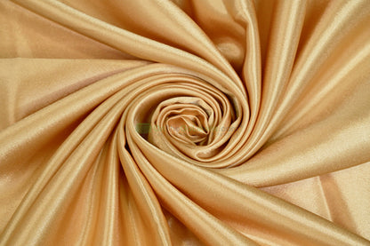 Crepe Back Satin Tablecloths, Table Overlays, Table Drapes & Banquets | Korean Quality |