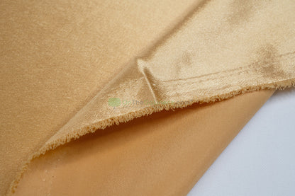 Crepe Back Satin Tablecloths, Table Overlays, Table Drapes & Banquets | Korean Quality |