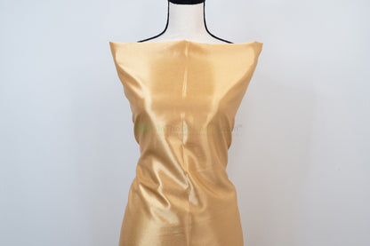 Crepe Back Satin Tablecloths, Table Overlays, Table Drapes & Banquets | Korean Quality |