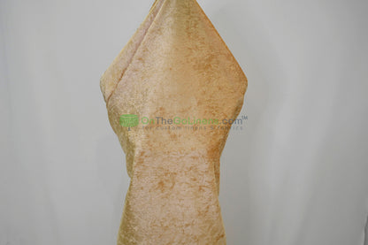 IFR Panne Velvet Event Drapery Panels | Crush Velour Curtains | Inherently Fire Retardant Drapery |Multiple Colors |