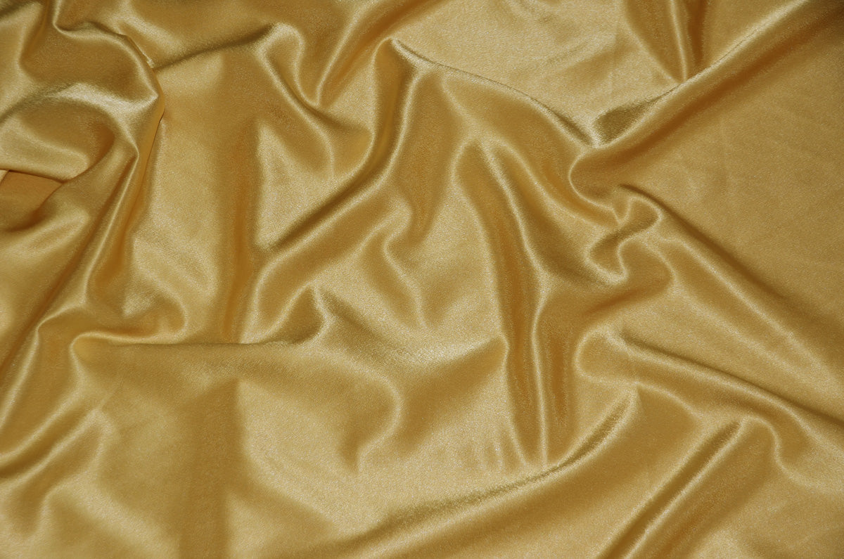 Crepe Back Satin Tablecloths, Table Overlays, Table Drapes & Banquets | Korean Quality |