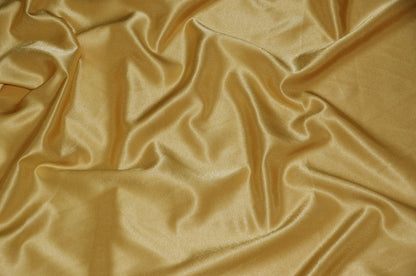 Crepe Back Satin Tablecloths, Table Overlays, Table Drapes & Banquets | Korean Quality |