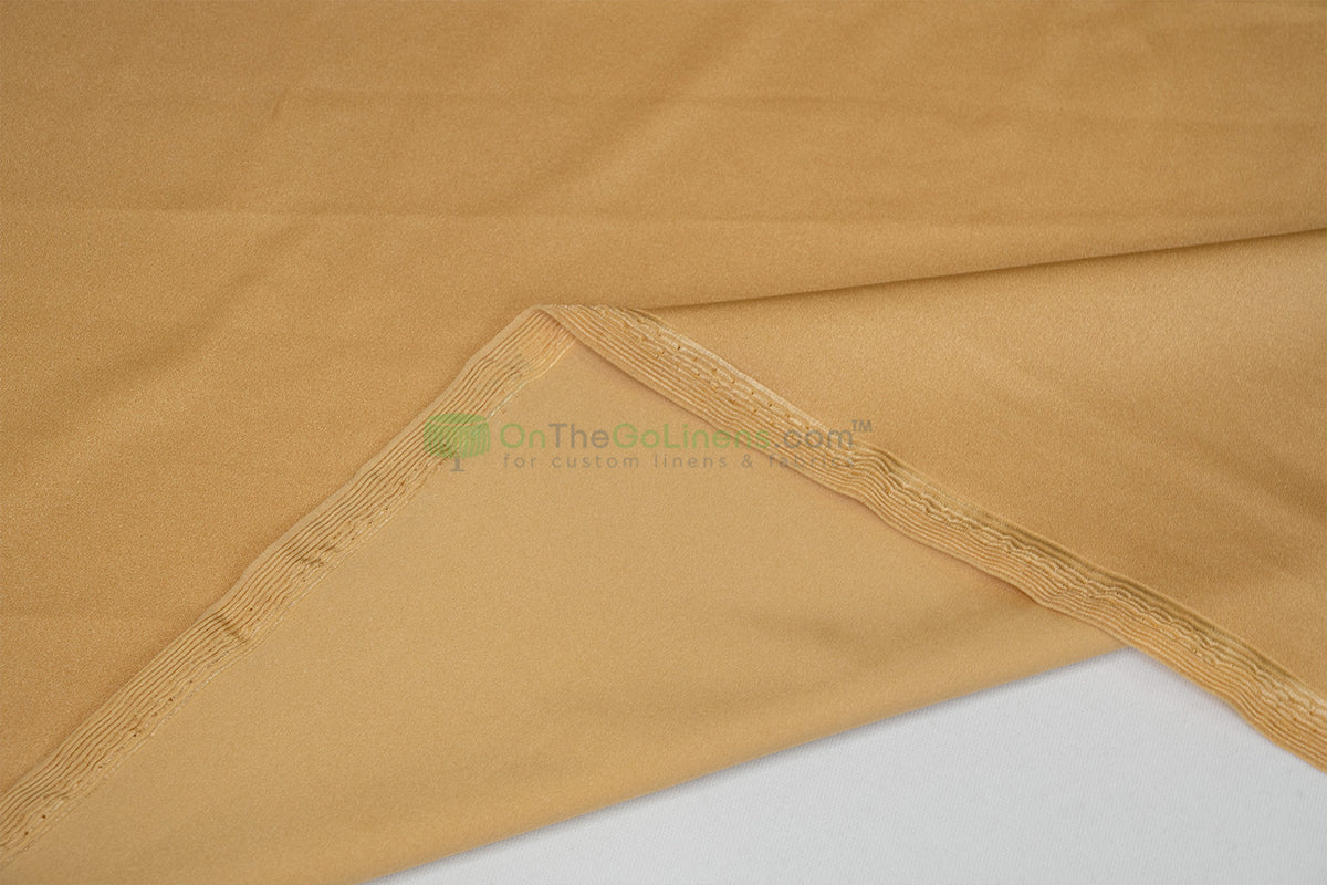 4 Way Stretch Nylon Spandex Fabric by the Yard 60" Wide 80% Nylon 20% Spandex