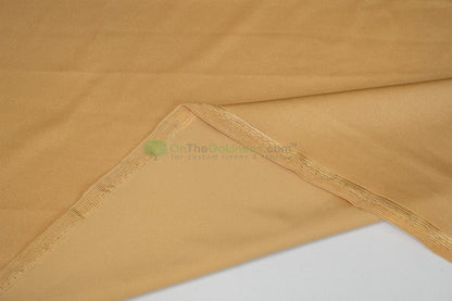 4 Way Stretch Nylon Spandex Fabric by the Yard 60" Wide 80% Nylon 20% Spandex