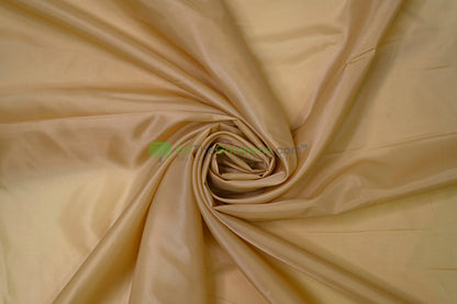 IFR Polyester Lining Fabric by the Yard & Bolt | Lining Fabric | 60" Wide | Garments & Tent Lining Decor | Inherently Fire Retardant |