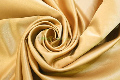 Lamour Satin Table Runners | 100% Polyester Semi Dull Heavy Satin Table Runners