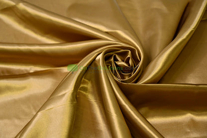 Charmeuse Satin Table Linens, Table Overlays, Table Drapes and Banquets | Multiple IFR Satin Colors |