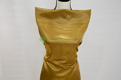 Charmeuse Satin Table Linens, Table Overlays, Table Drapes and Banquets | Multiple IFR Satin Colors |