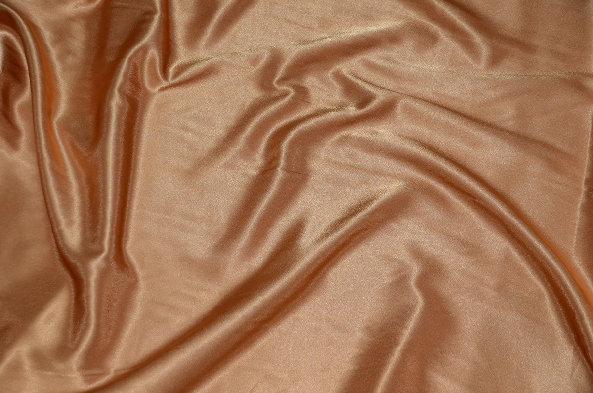 Crepe Back Satin Tablecloths, Table Overlays, Table Drapes & Banquets | Korean Quality |