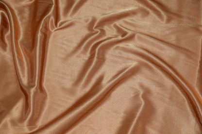 Crepe Back Satin Tablecloths, Table Overlays, Table Drapes & Banquets | Korean Quality |