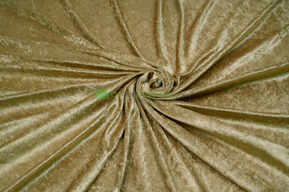 IFR Panne Velvet Event Drapery Panels | Crush Velour Curtains | Inherently Fire Retardant Drapery |Multiple Colors |