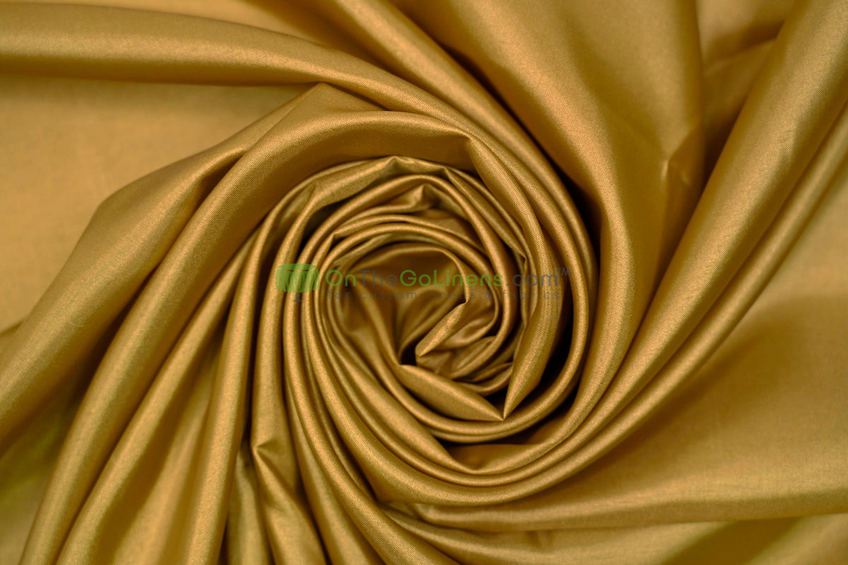 Silky Habotai Lining Fabric | China Silk Lining Fabric | 100% Polyester | Digital Printing, Garment Lining | 58/60 Wide |