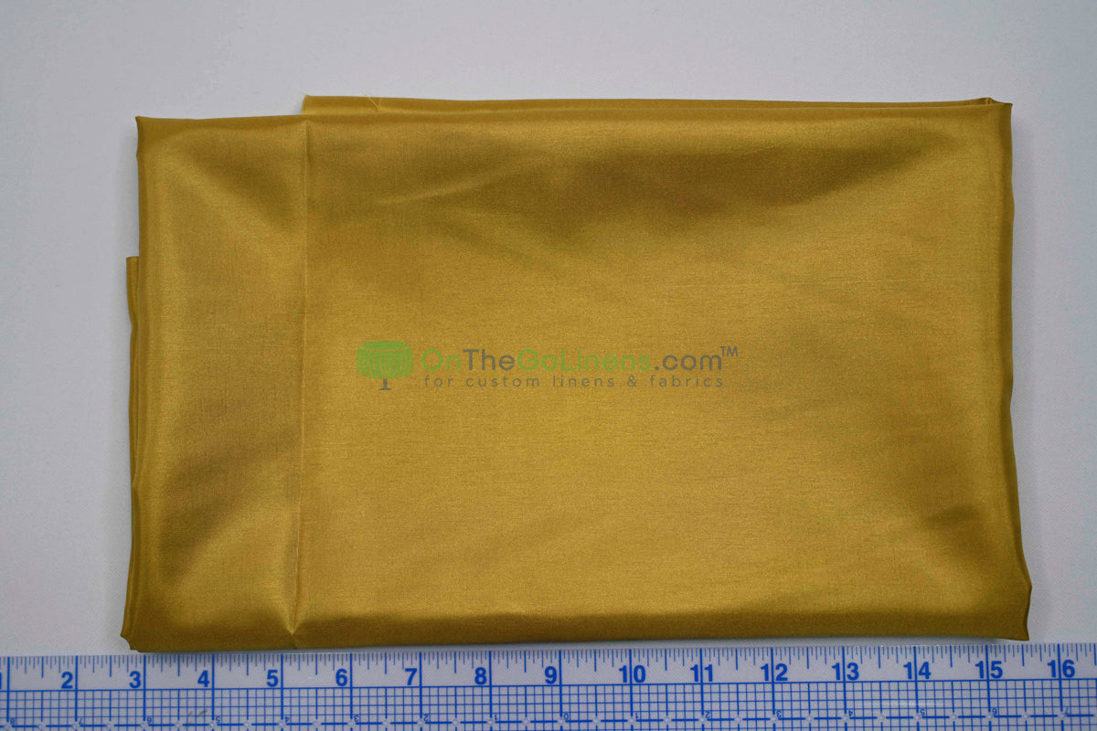 Silky Habotai Lining Fabric | China Silk Lining Fabric | 100% Polyester | Digital Printing, Garment Lining | 58/60 Wide |
