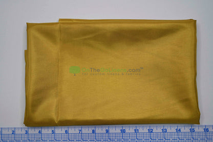 Silky Habotai Lining Fabric | China Silk Lining Fabric | 100% Polyester | Digital Printing, Garment Lining | 58/60 Wide |