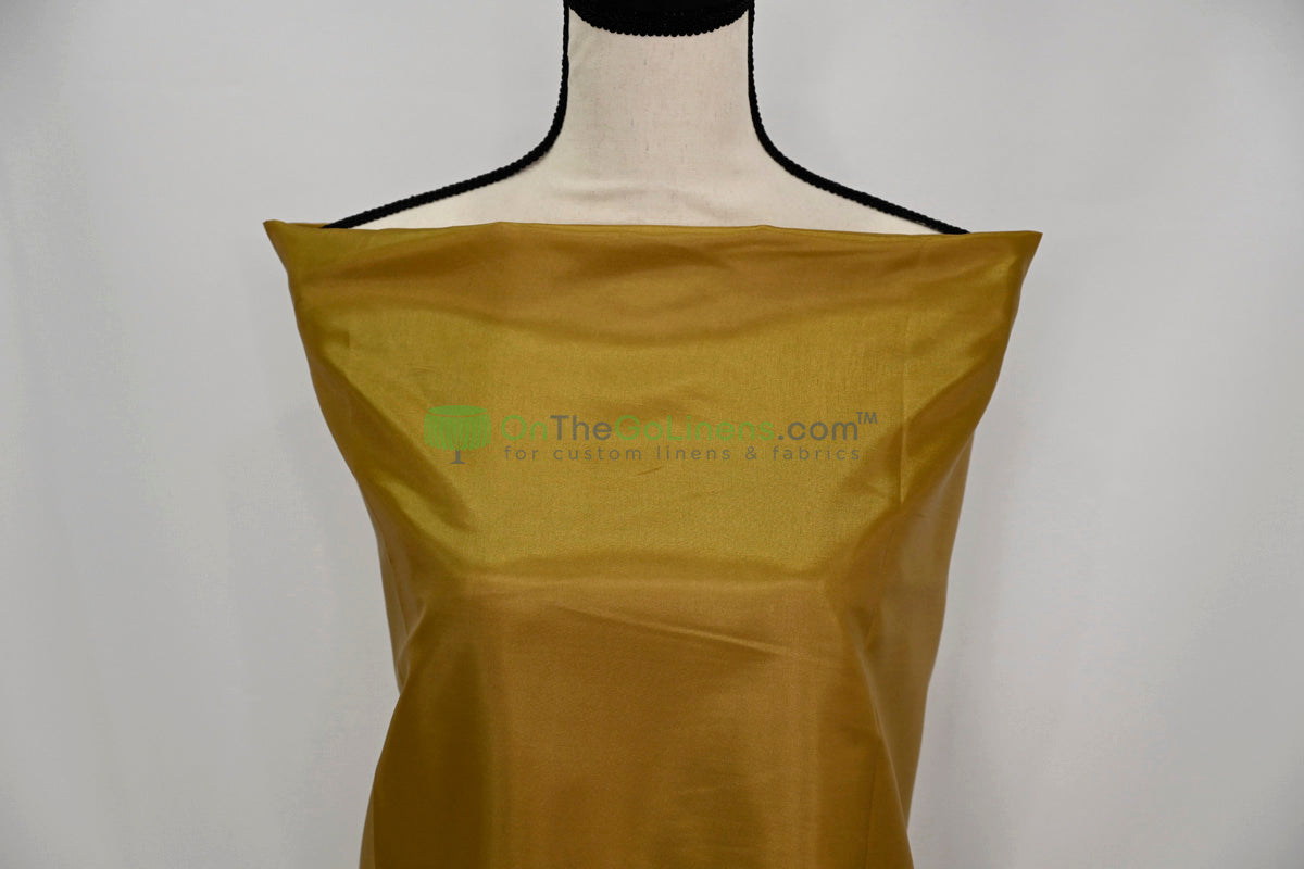 Silky Habotai Lining Fabric | China Silk Lining Fabric | 100% Polyester | Digital Printing, Garment Lining | 58/60 Wide |