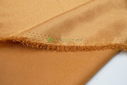 Crepe Back Satin Tablecloths, Table Overlays, Table Drapes & Banquets | Korean Quality |