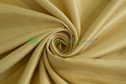 Shantung Satin Table Runners | Reversible Silk Satin Table Runners | 100% Polyester | Multiple Colors |