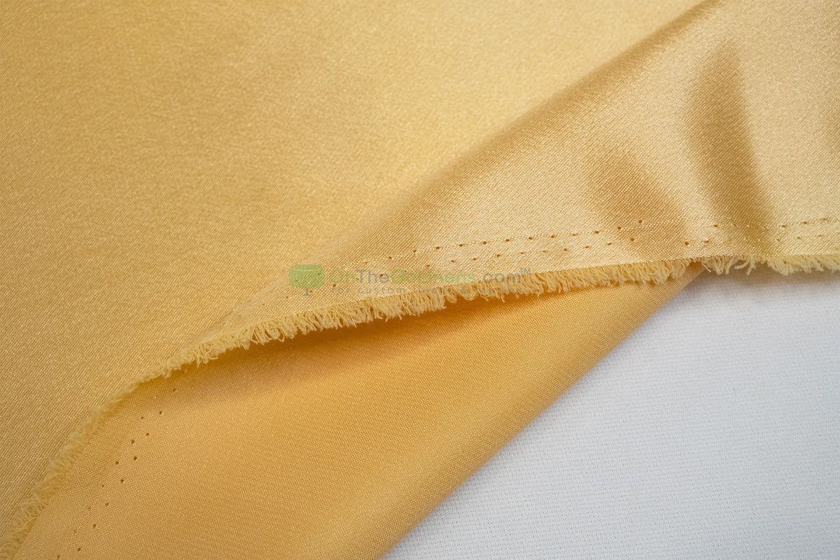 Crepe Back Satin Tablecloths, Table Overlays, Table Drapes & Banquets | Korean Quality |