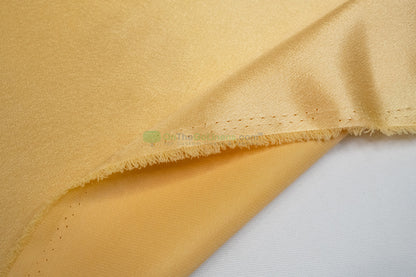Crepe Back Satin Tablecloths, Table Overlays, Table Drapes & Banquets | Korean Quality |
