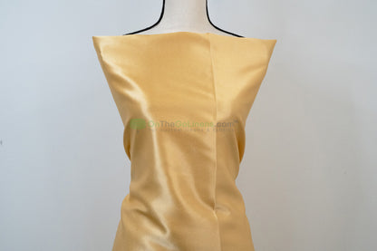 Crepe Back Satin Tablecloths, Table Overlays, Table Drapes & Banquets | Korean Quality |