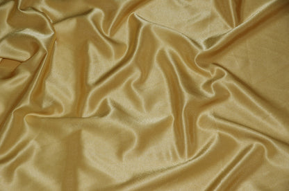Crepe Back Satin Tablecloths, Table Overlays, Table Drapes & Banquets | Korean Quality |