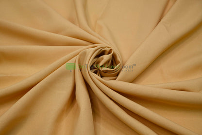 Extra Wide Visa Polyester Fabric by the Yard & Bolt | 124" Wide Polyester Fabric | 100% Polyester |