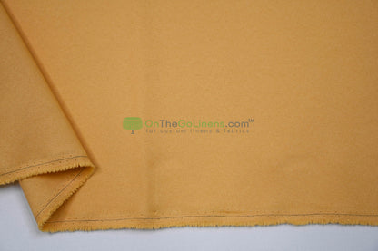 Visa Polyester Fabric by the Yard & Wholesale Bolt | 100% Polyester Poplin Fabric | 60" Wide |