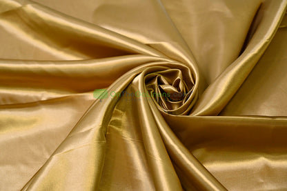 Charmeuse Satin Table Linens, Table Overlays, Table Drapes and Banquets | Multiple IFR Satin Colors |