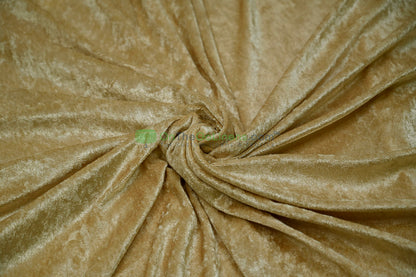 IFR Panne Velvet Event Drapery Panels | Crush Velour Curtains | Inherently Fire Retardant Drapery |Multiple Colors |