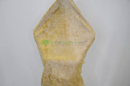 IFR Panne Velvet Event Drapery Panels | Crush Velour Curtains | Inherently Fire Retardant Drapery |Multiple Colors |