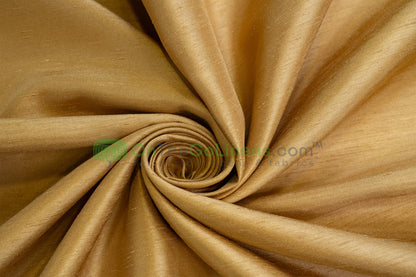 Shantung Satin Table Runners | Reversible Silk Satin Table Runners | 100% Polyester | Multiple Colors |