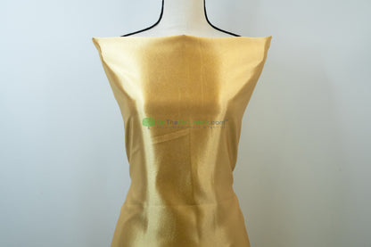 Superior Quality Japanese Crepe Back Satin Fabric by the Yard and Wholesale Bolt | 60" Wide | Multiple Colors |